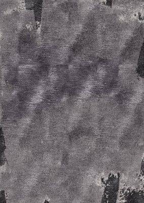 Makalu Nepal Teppich Century M175 Handgeknüpft im Wunschmaß 